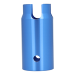 Image for Mercedes EIS Removal Tool